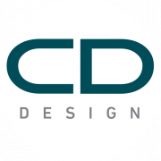 (c) Can-do-design.de